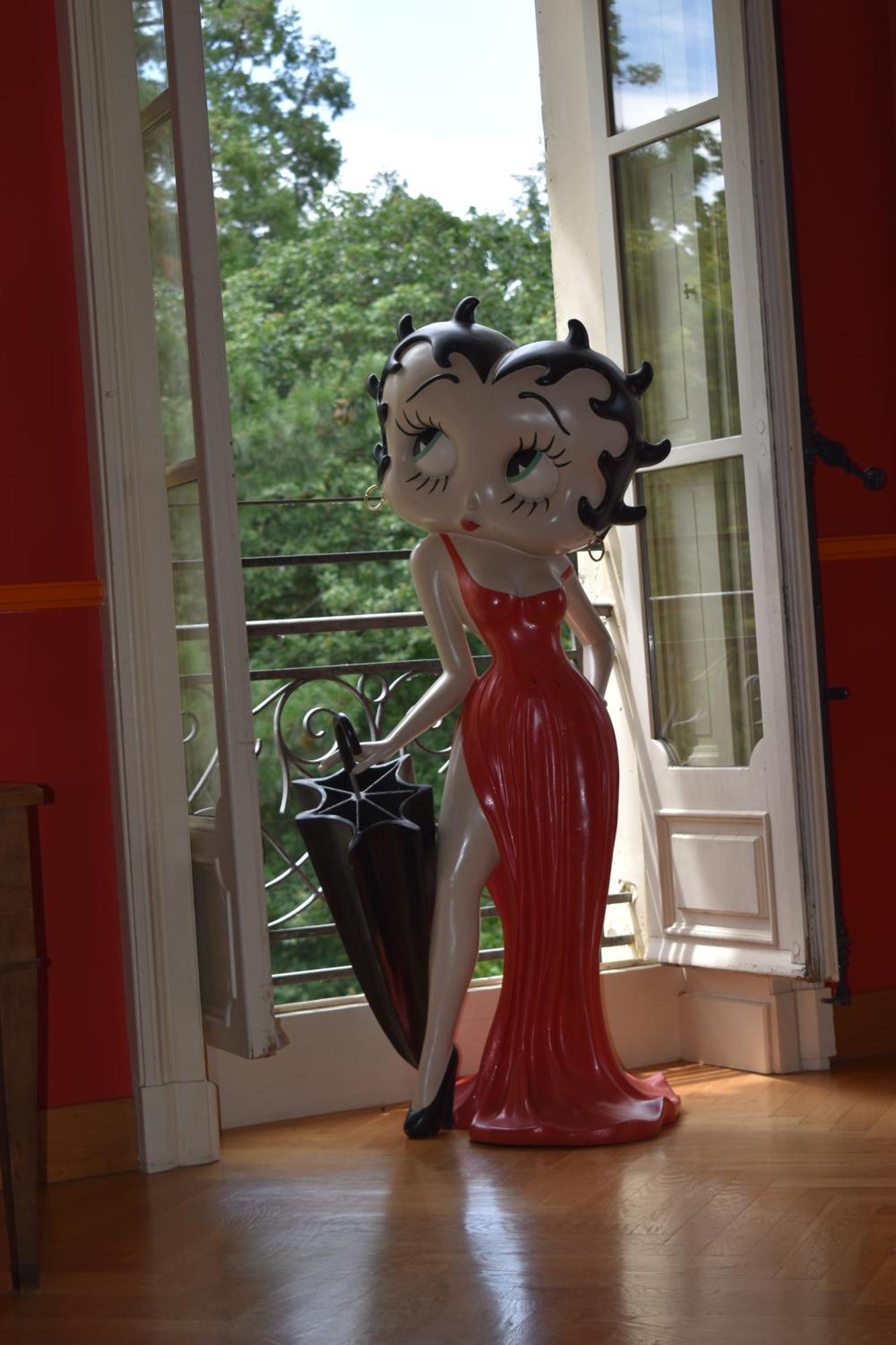 Chateau De Bezyl Sixt-sur-Aff ภายนอก รูปภาพ