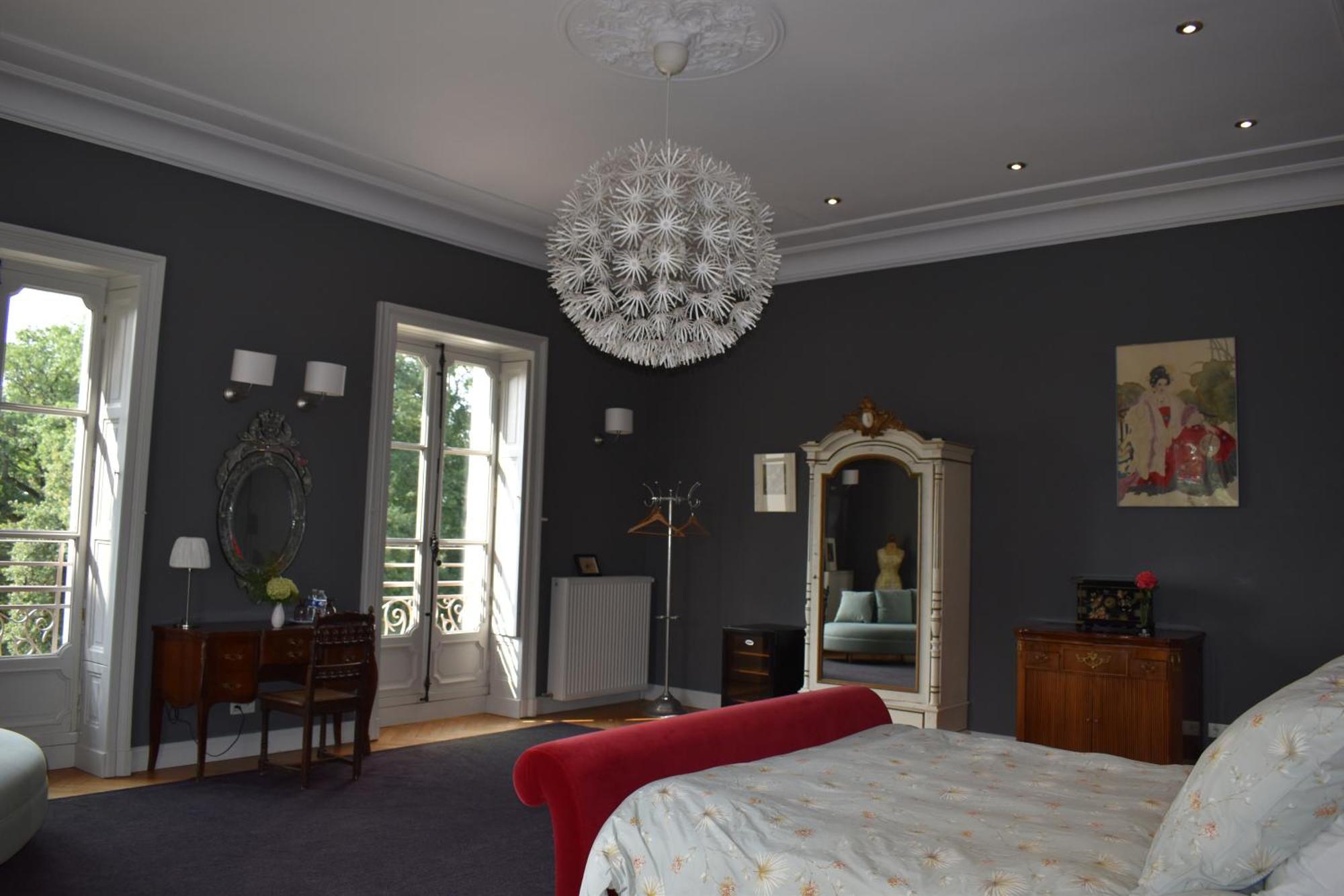 Chateau De Bezyl Sixt-sur-Aff ภายนอก รูปภาพ